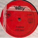 Leroy Smart - I'm Worried