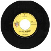 Levi Roots - After Tonight