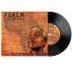 Psalm Collective - Footsteps of Madiba