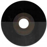 Themosthigh004 - Herbstrong