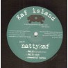 Nattykaf - Faith