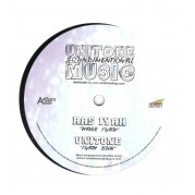 Ras Iyah - Haile Iyah