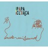 Papa Cloaca - Under Mi Sound