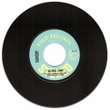 Sauce 81 - Natural Thing