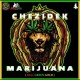 Chezidek - Marijuana
