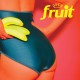 The Fruit Band - Fruit