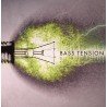 Sin & Mais - Bass Tension