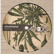 Squarewave - Way Of Life