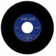 Dee Edwards 126 - Why Can't There Be Love - VG