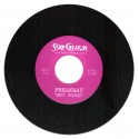 Freakway - Hot Touch