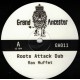 Ras Muffet - Roots Attack Dub