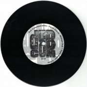 Frenk Dublin - Militant Dub
