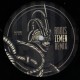 Addis Zemen Remix feat. Dan I, Sista Awa, Jambassa, Dubzoic, Mannaroman