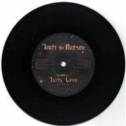 Roots By Nature - Rasta Love