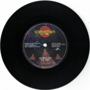 Ital Mick - Jah Bless Her