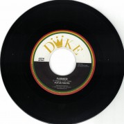 Putus Roots - Farmer