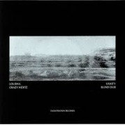 Loubna - Vanity