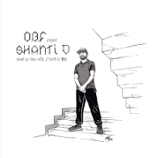 O.B.F. feat Shanti D - Part Of My Life