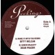 Bitti Mclean - Make It With You Remix