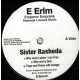Sister Rasheda - Why Worry When I Can Pray