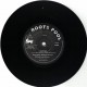 Elroy Bailey, Keith Drummond & Roots Pool All Stars - Youth Man