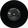 Elroy Bailey, Keith Drummond & Roots Pool All Stars - Youth Man