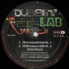 Disciples - Dub Equation