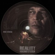 Reality Souljah & Ize Redd - Warmonger