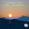 Digid & Dubbing Sun feat. Ras Addis - The Journey