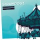 Strawdogz - Dogstepperz EP1