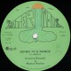 Vincent Roswell & MYstic Radics - Going To A Dance