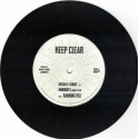 Ranking Fox feat. Immiroots Sound System & Michael Exodus - Keep Clear