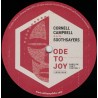 Cornell Campbell meets Soothsayers - Ode To Joy