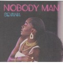 Sevana - Nobody Man