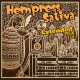 Hempress Sativa - Rock It Ina Dance Extended Mix