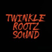 Twinkle Rootz Sound feat. Horace Andy - Equal Rights And Justice