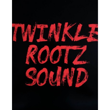 Twinkle Rootz Sound feat. Horace Andy - Do You Love My Music