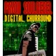 Payoh Soulreber - Digital Churround LP