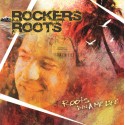 Rockers Roots - Roots Inna Me Life LP