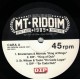 Dip - Digital Dub Music - Mt Riddim LP