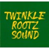 Twinkle Rootz Sound Feat. Vivian Jones - War