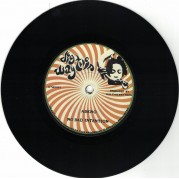 Abeng - No Bad Intention