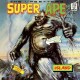 Scratch & The Upsetters - Super Ape LP