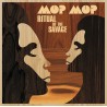 Mop Mop - Ritual Of The Savage LP