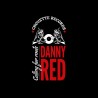 Danny Red - Calling For Roots LP