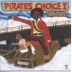 Various Artist - Pirates Choice 2 LP