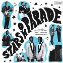 Stars On Parade LP