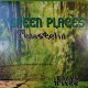 Tena Stelin & King Alpha - Green Places LP