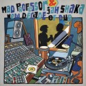 Mad Professor & Jah Shaka - New Decade Of Dub LP