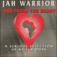 Jah Warrior - Dub From The Heart LP